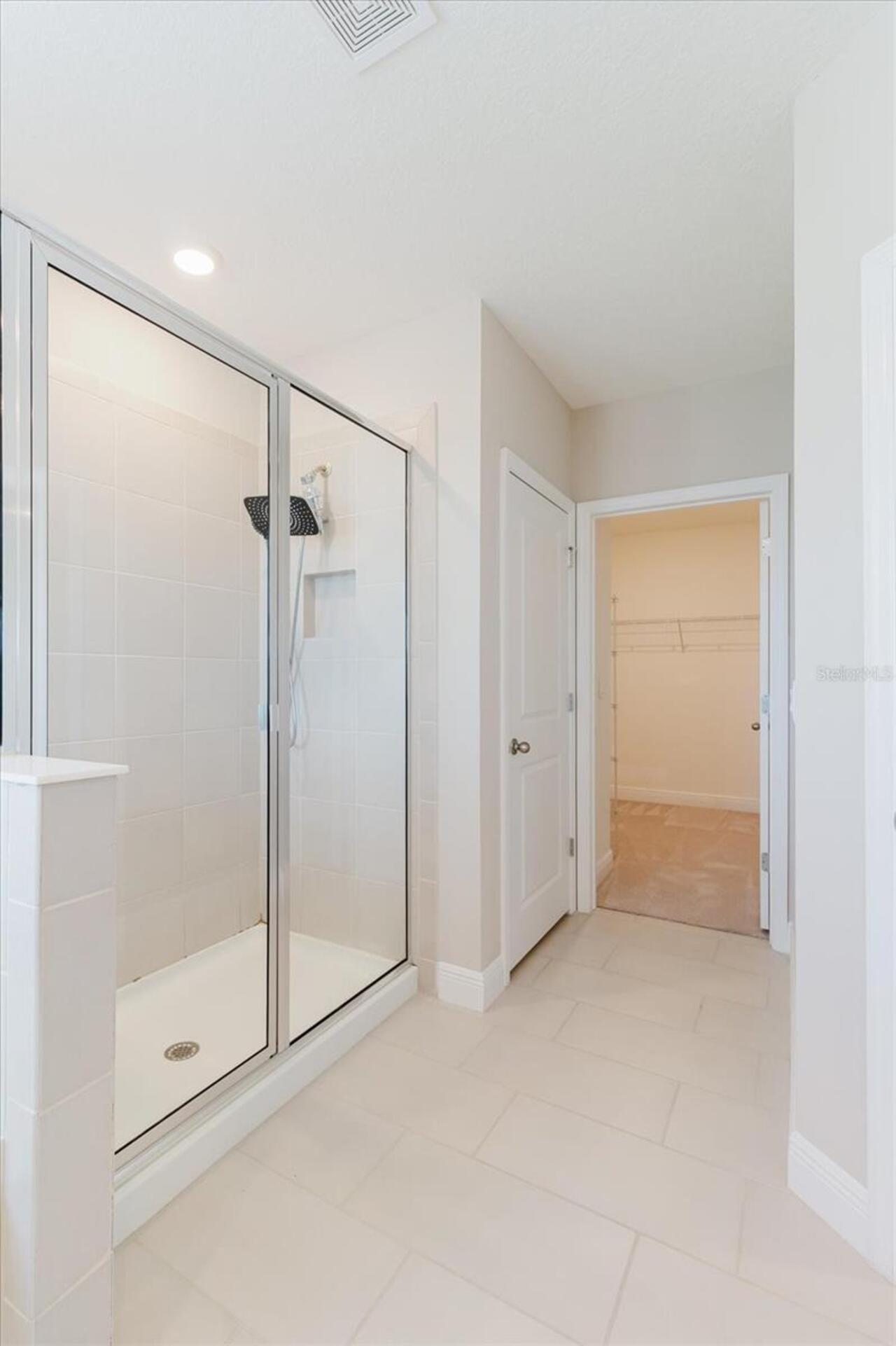 Listing Photo 44