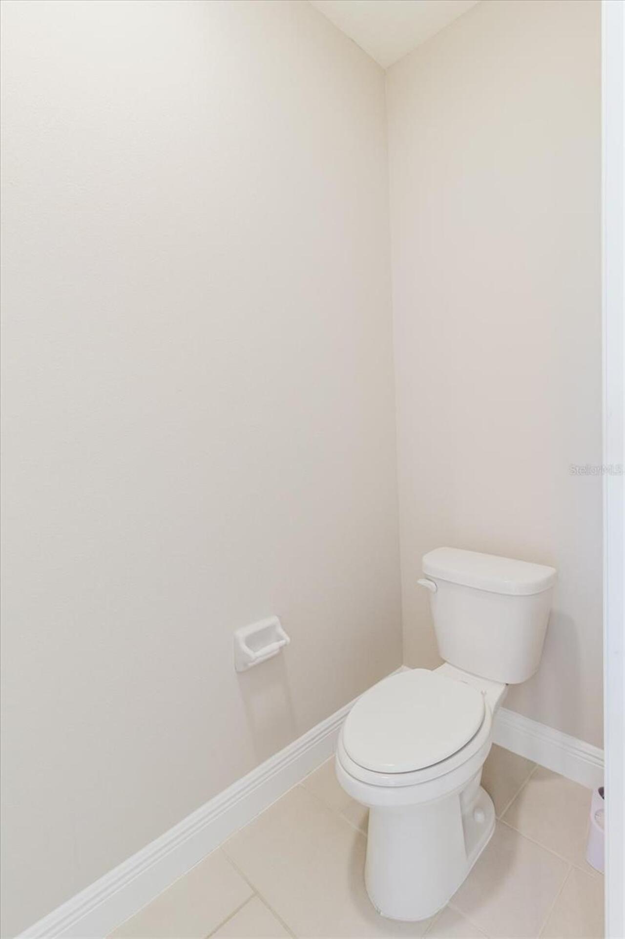 Listing Photo 45