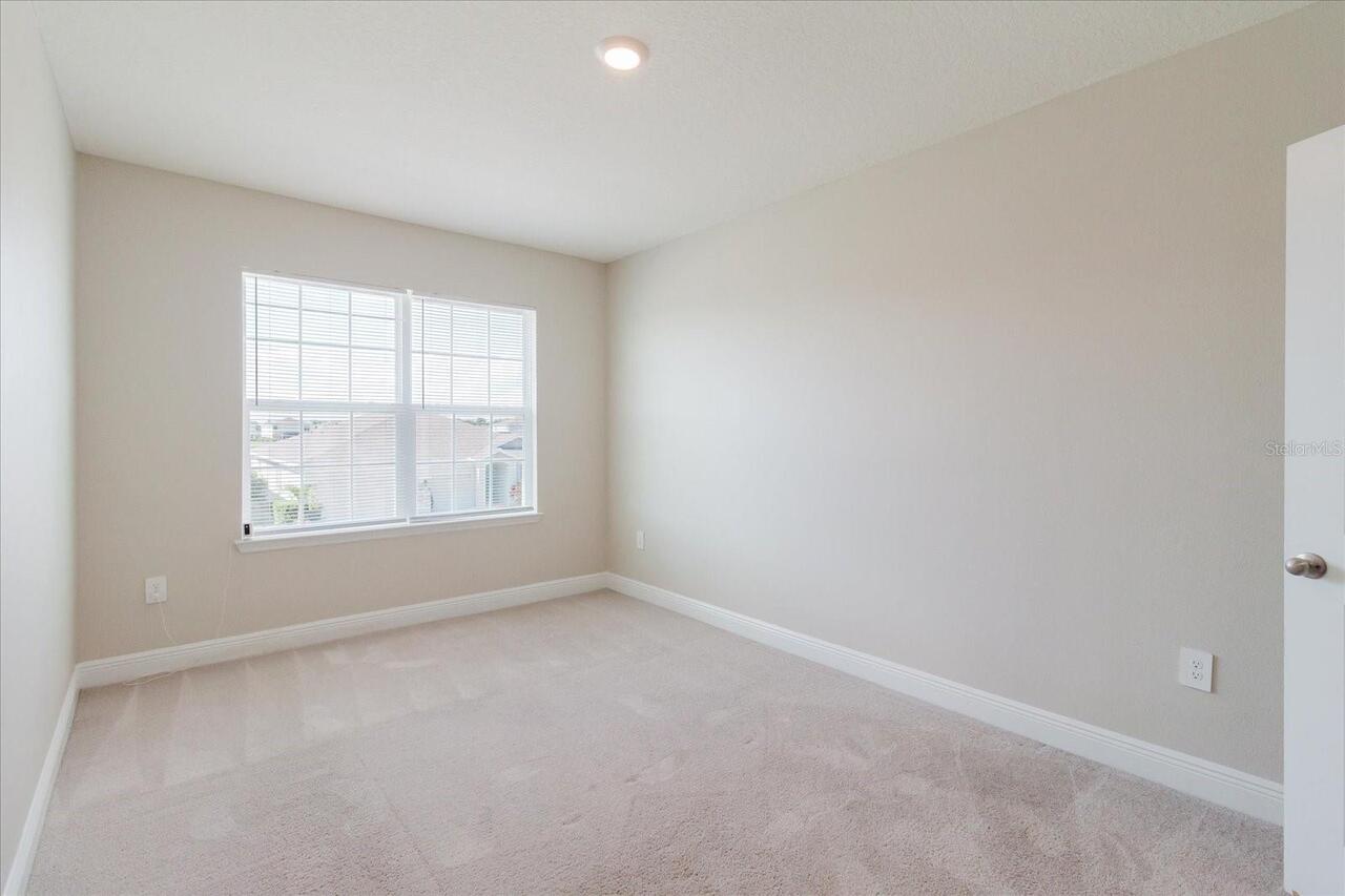 Listing Photo 47