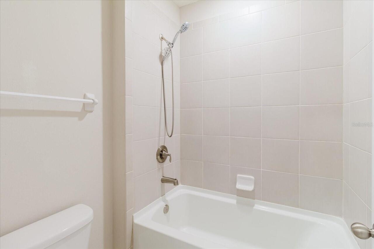 Listing Photo 53