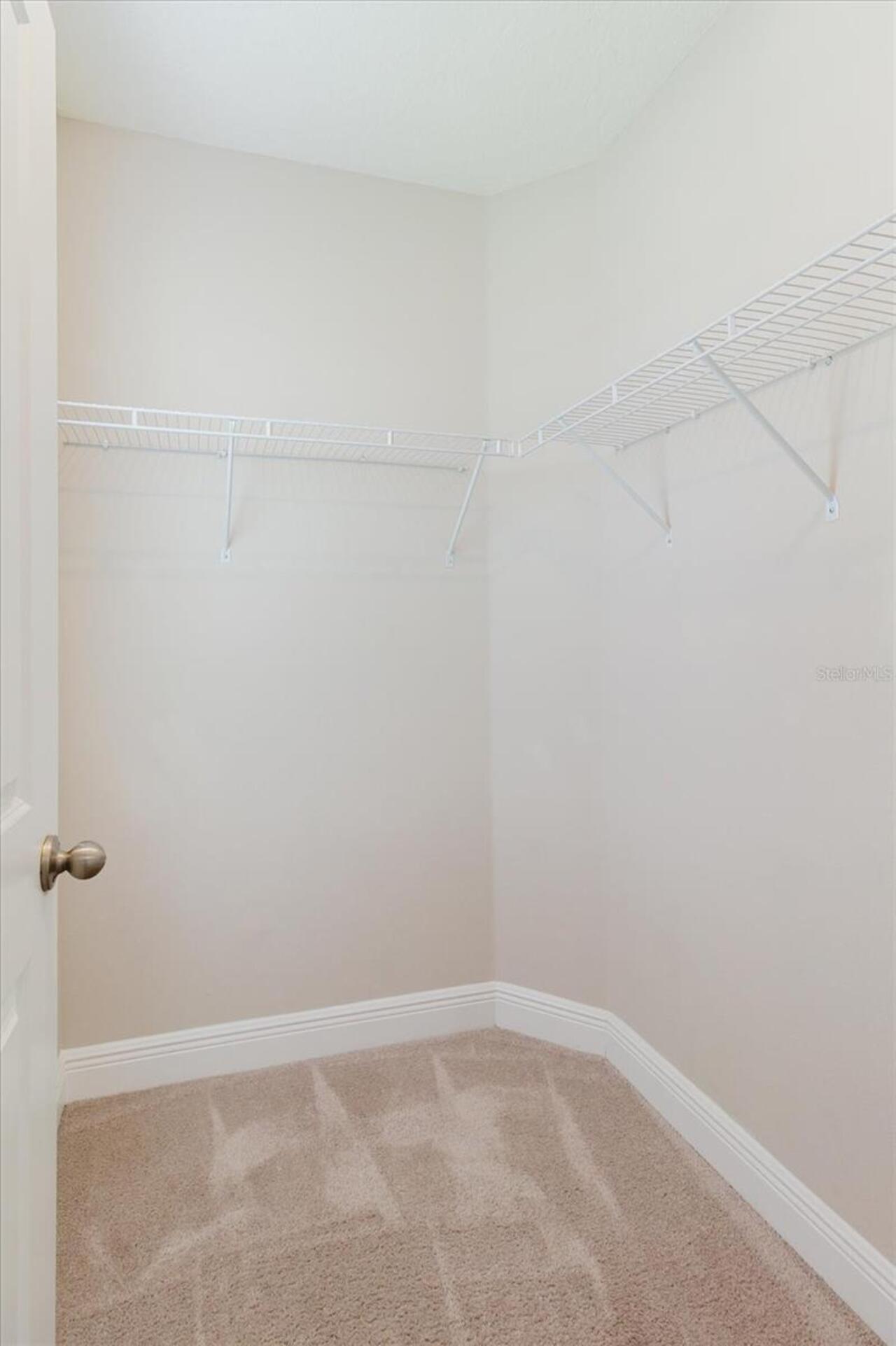 Listing Photo 58