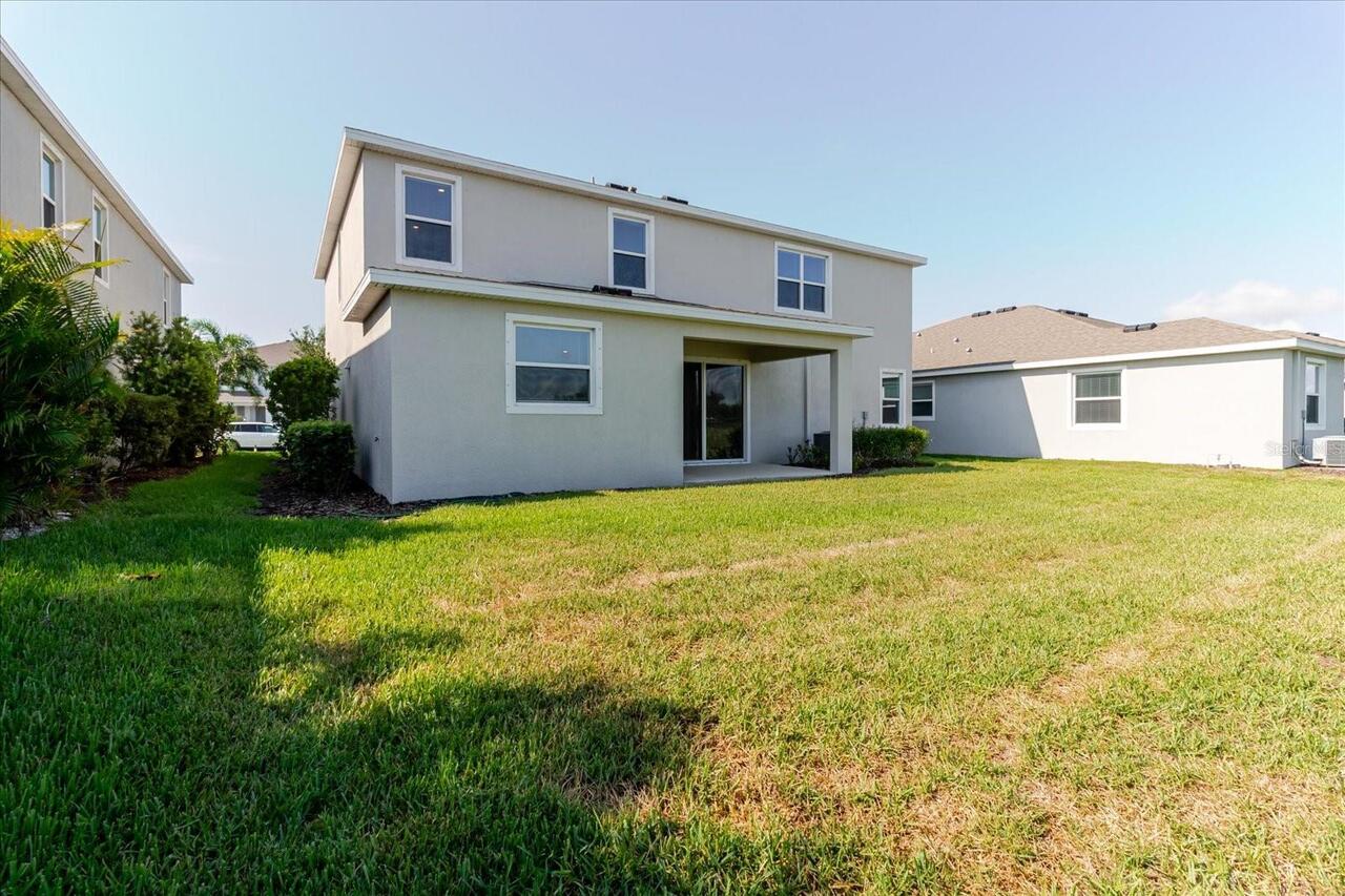 Listing Photo 64