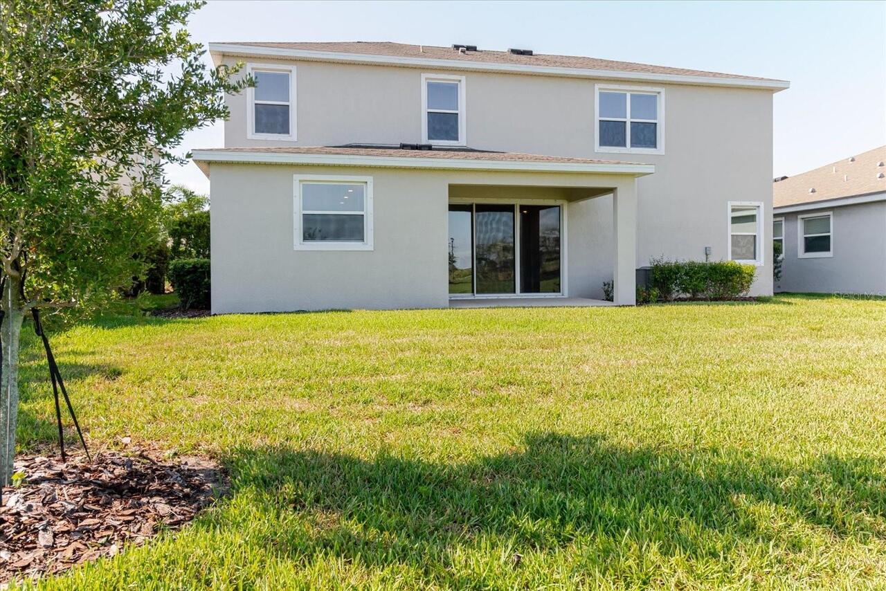 Listing Photo 65