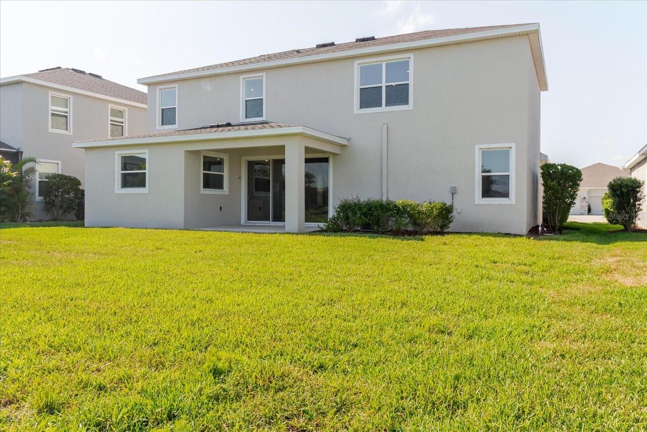 Listing Photo 67