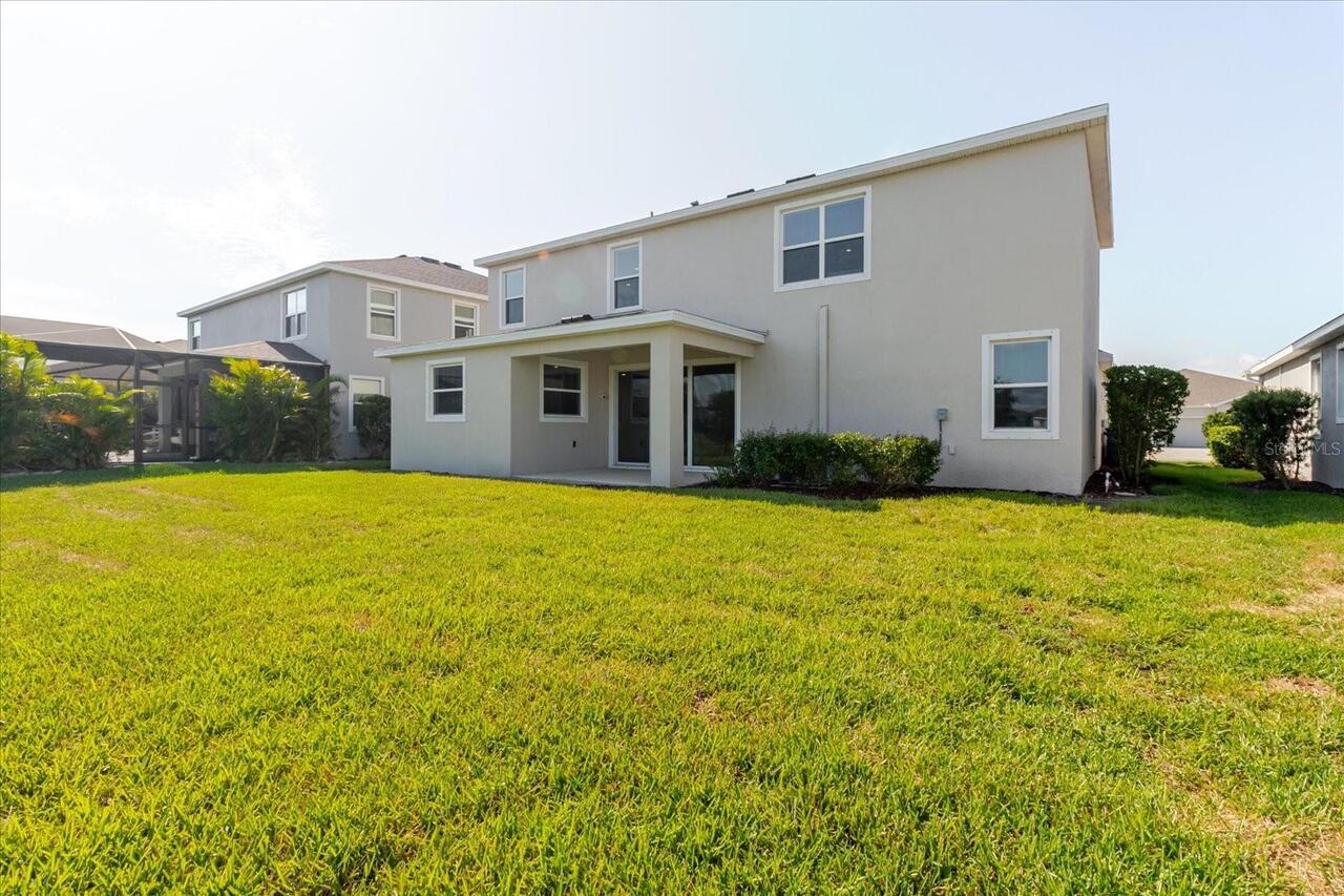 Listing Photo 68
