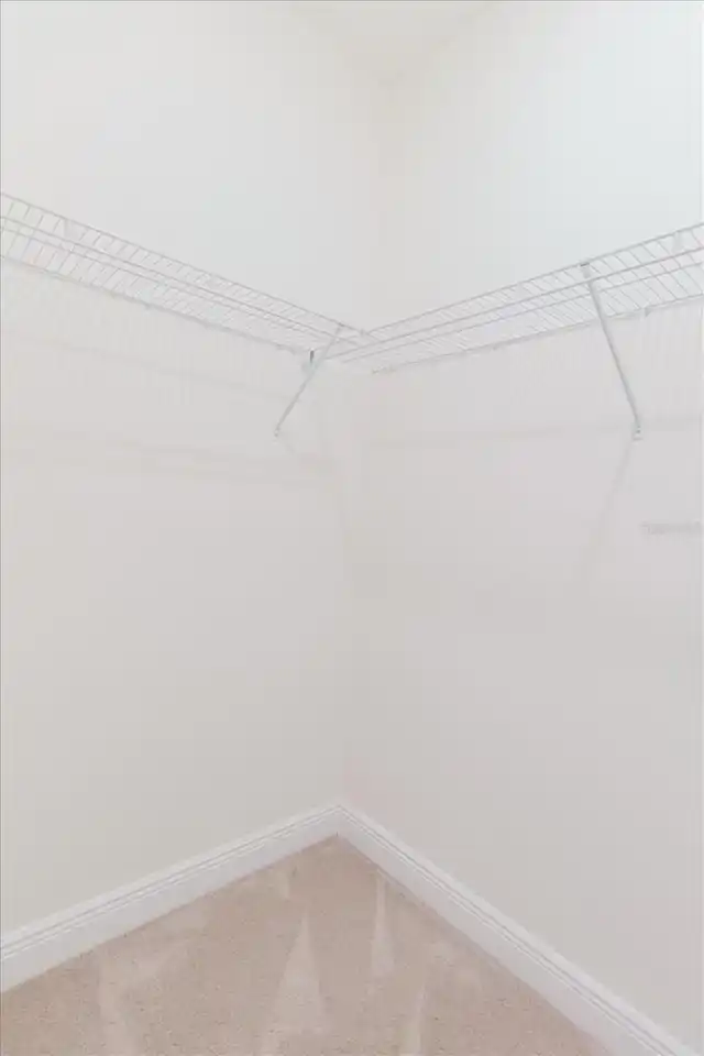 Listing Photo 26