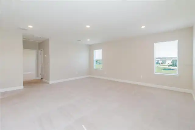 Listing Photo 32