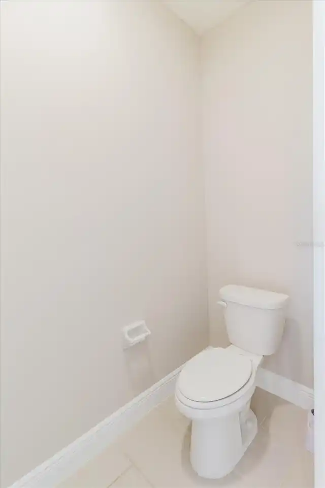 Listing Photo 45