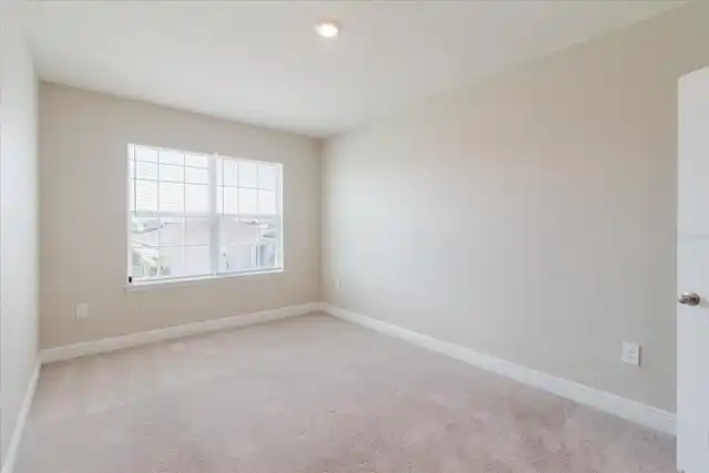 Listing Photo 47