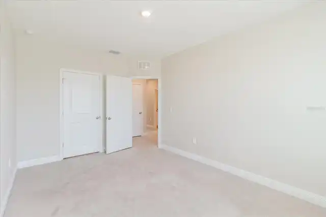 Listing Photo 49