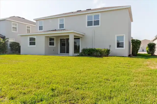 Listing Photo 67