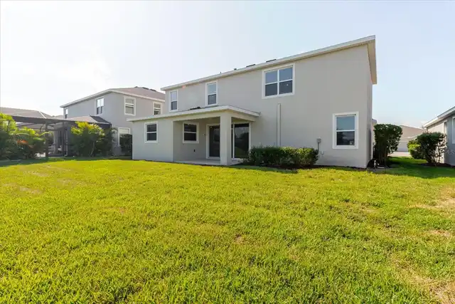 Listing Photo 68