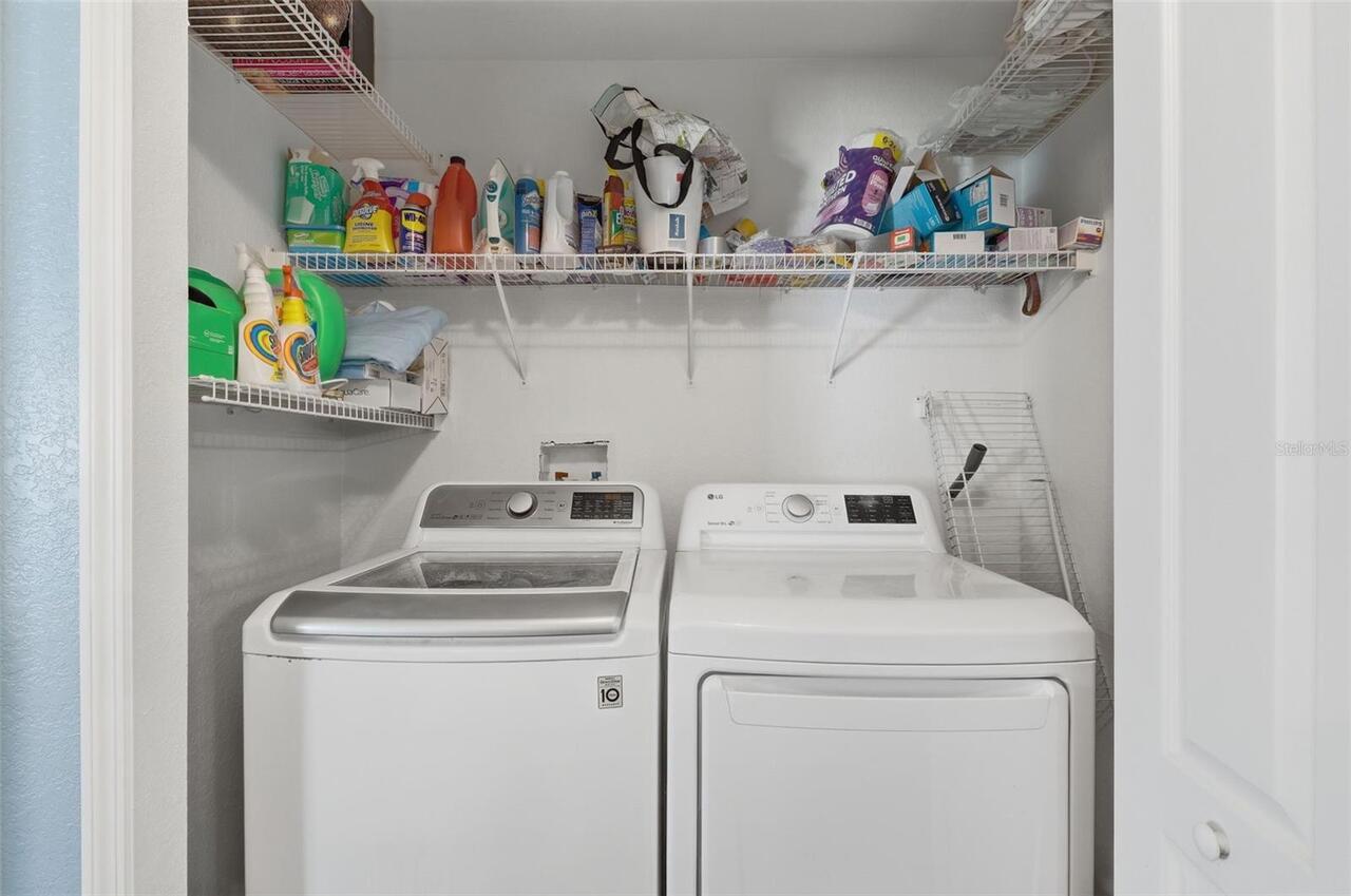 Listing Photo 18