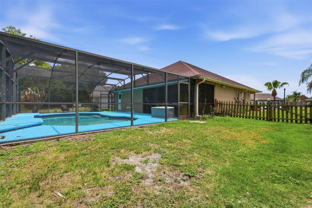 Listing Photo 21
