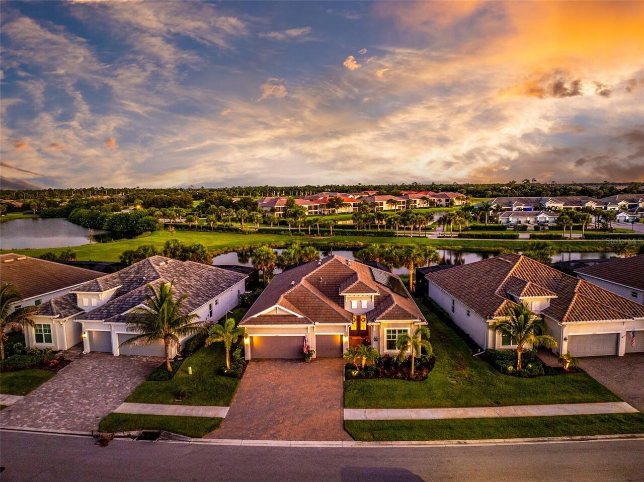 Punta Gorda Real Estate