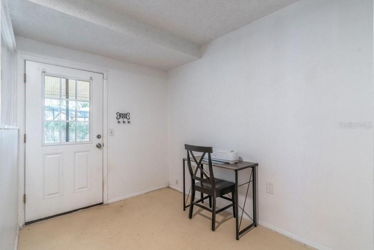 Listing Photo 21