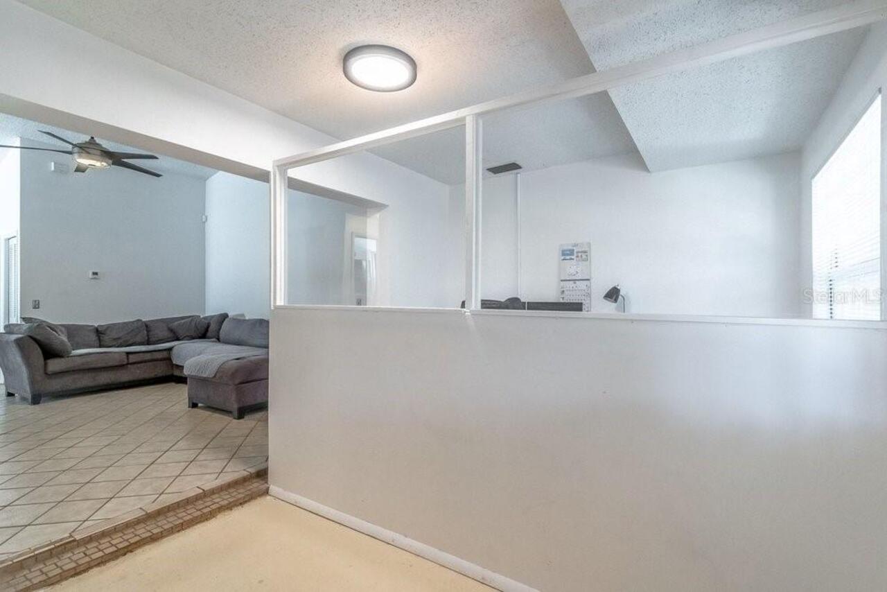 Listing Photo 22
