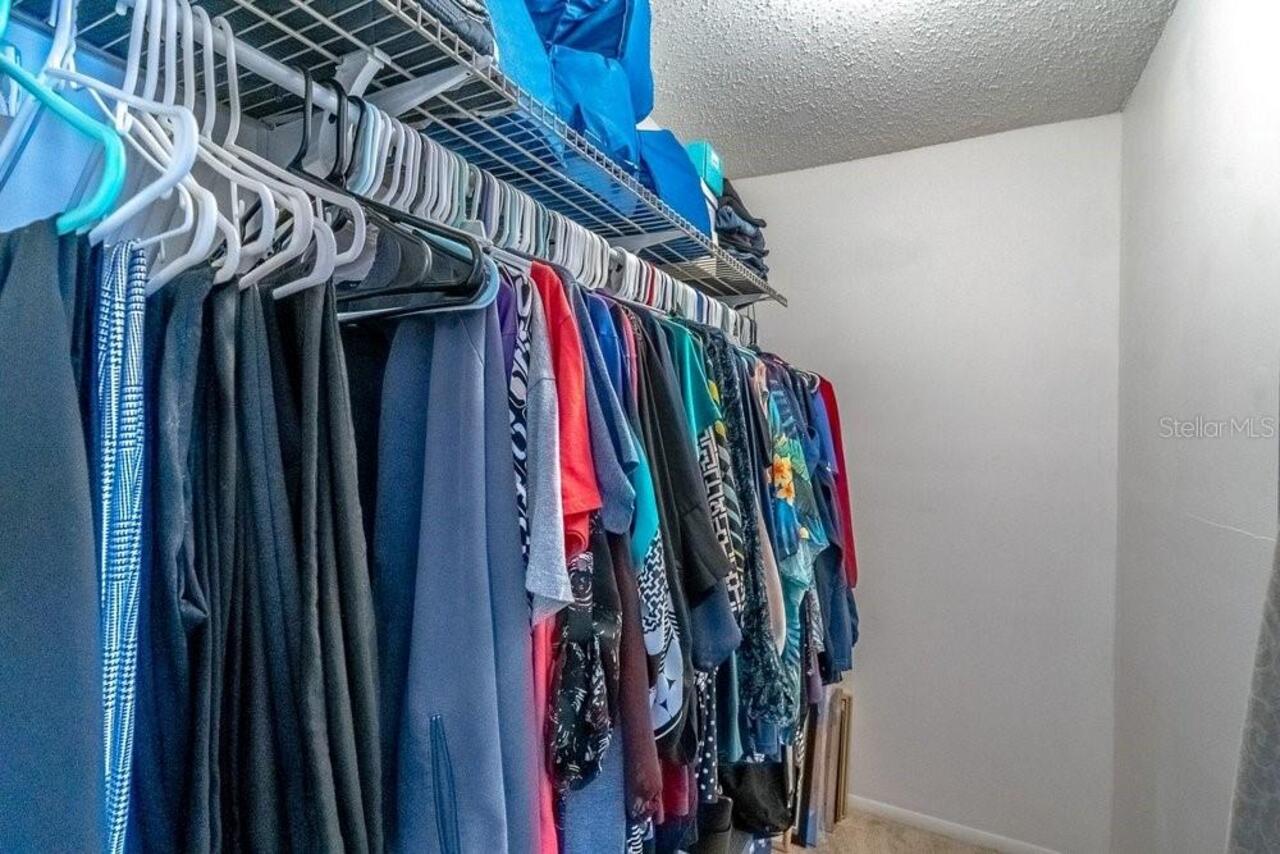 Listing Photo 28