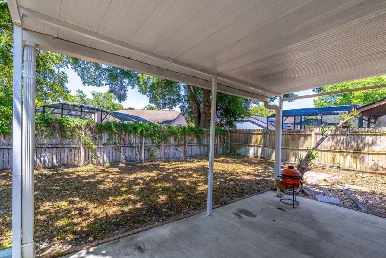 Listing Photo 38