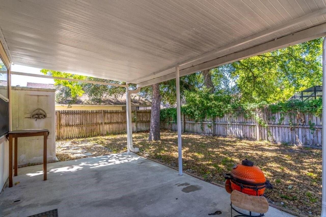 Listing Photo 39