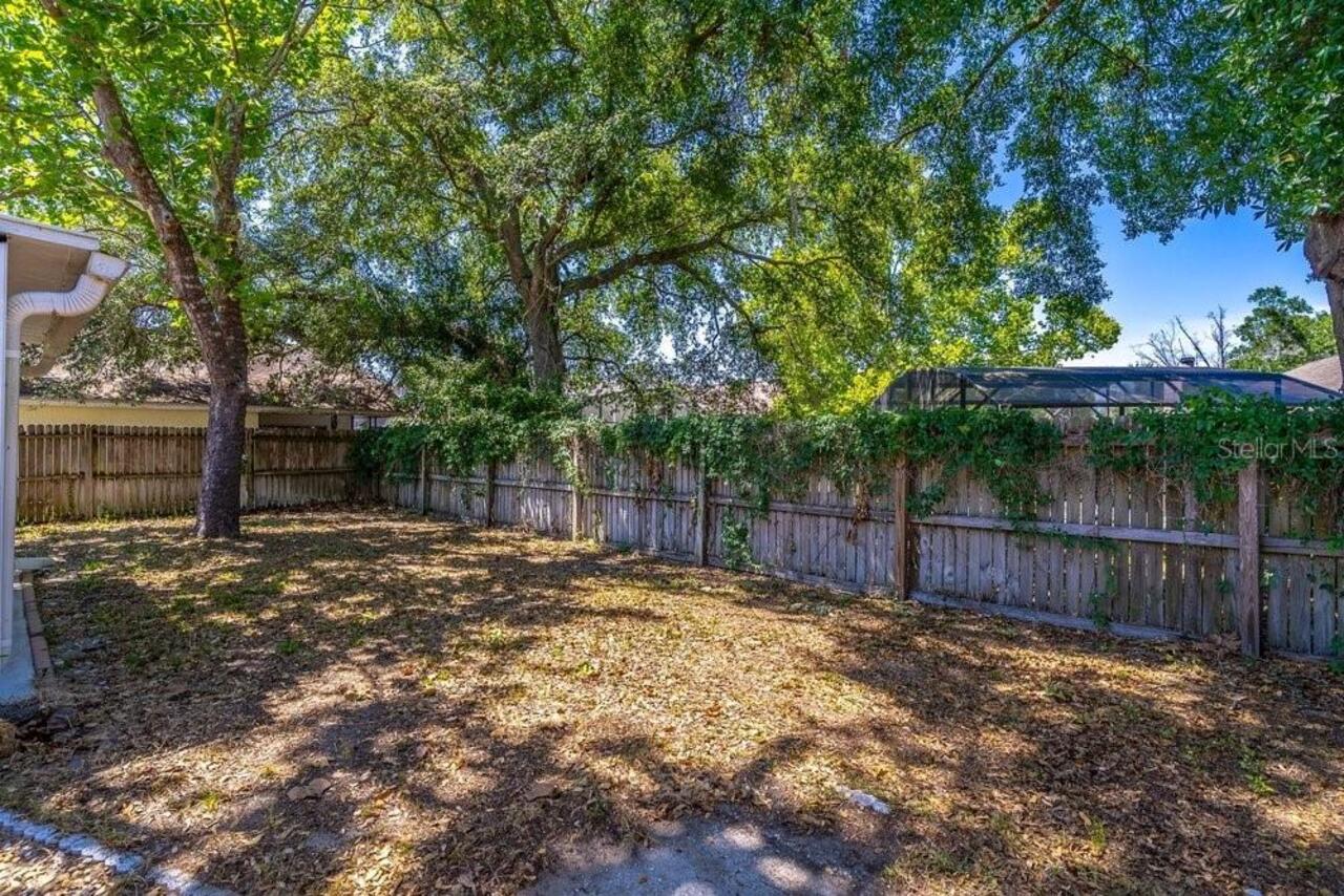 Listing Photo 41
