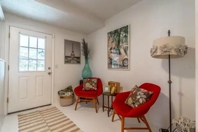 Listing Photo 22