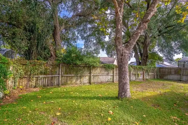 Listing Photo 45