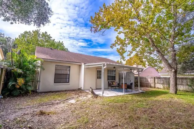 Listing Photo 47