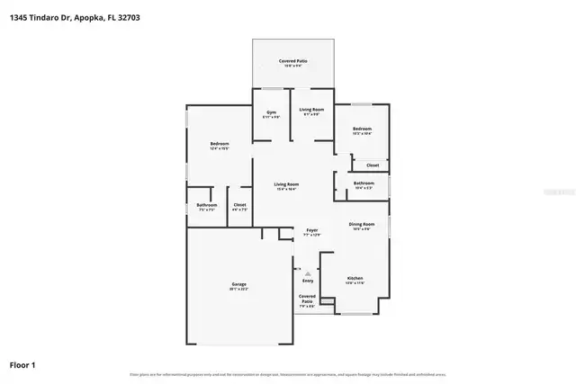 Listing Photo 51