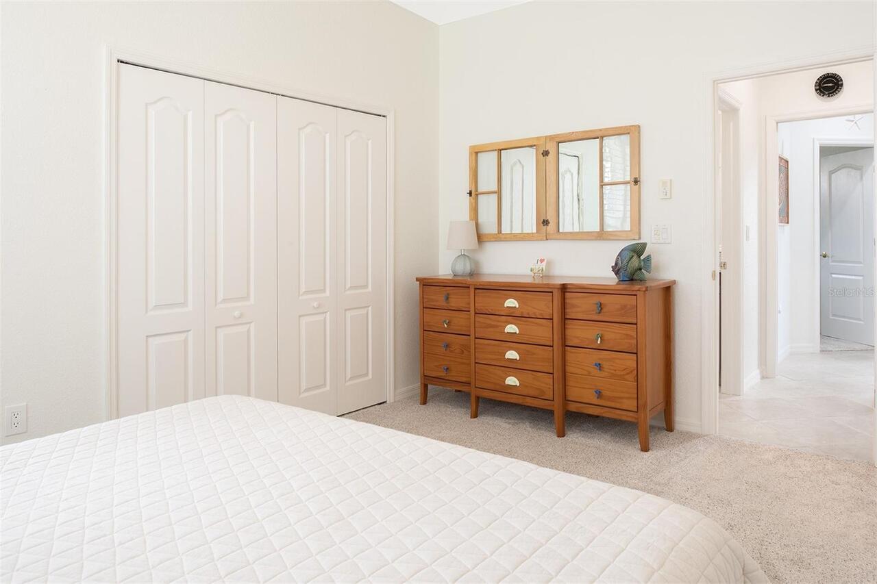 Listing Photo 33