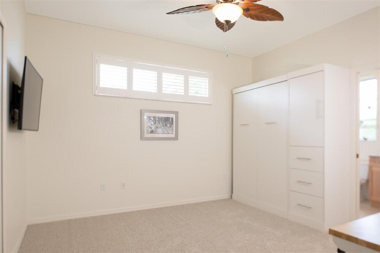 Listing Photo 36