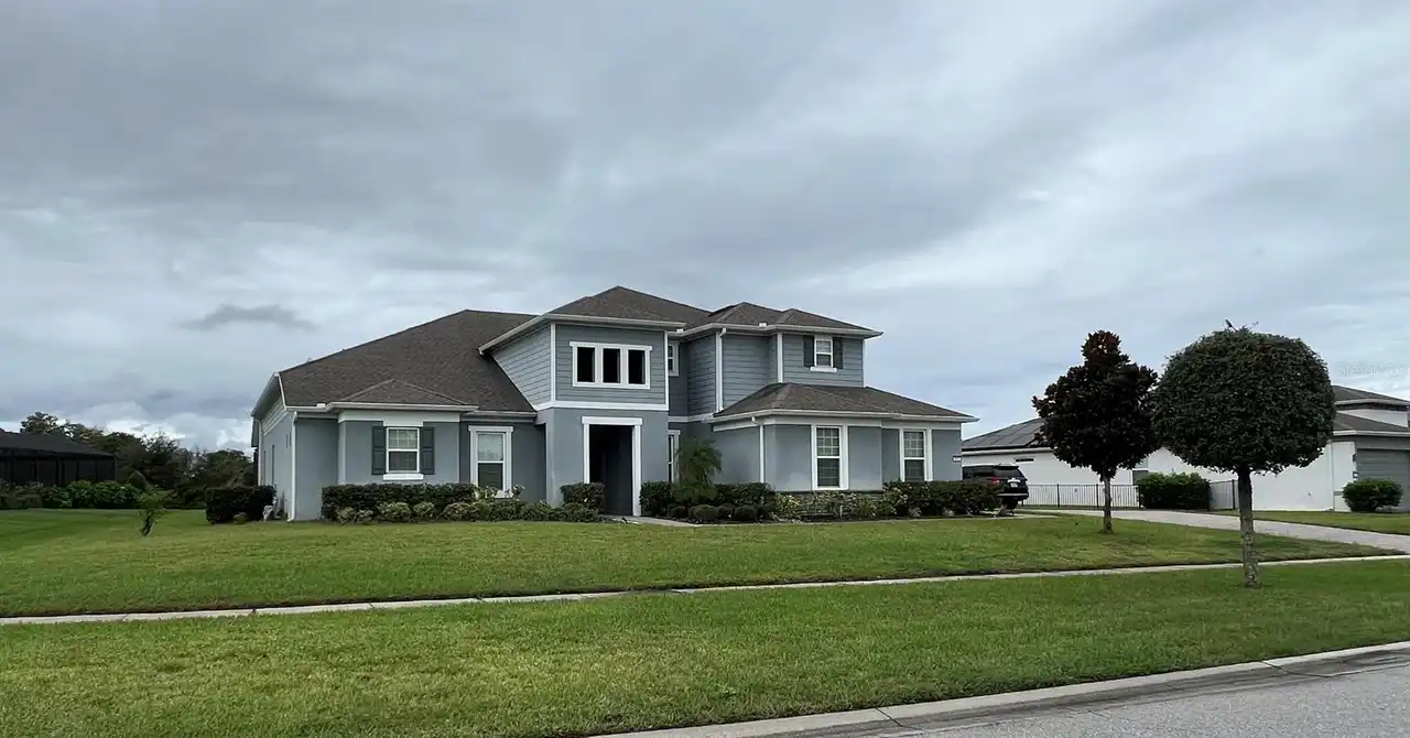 View Listing