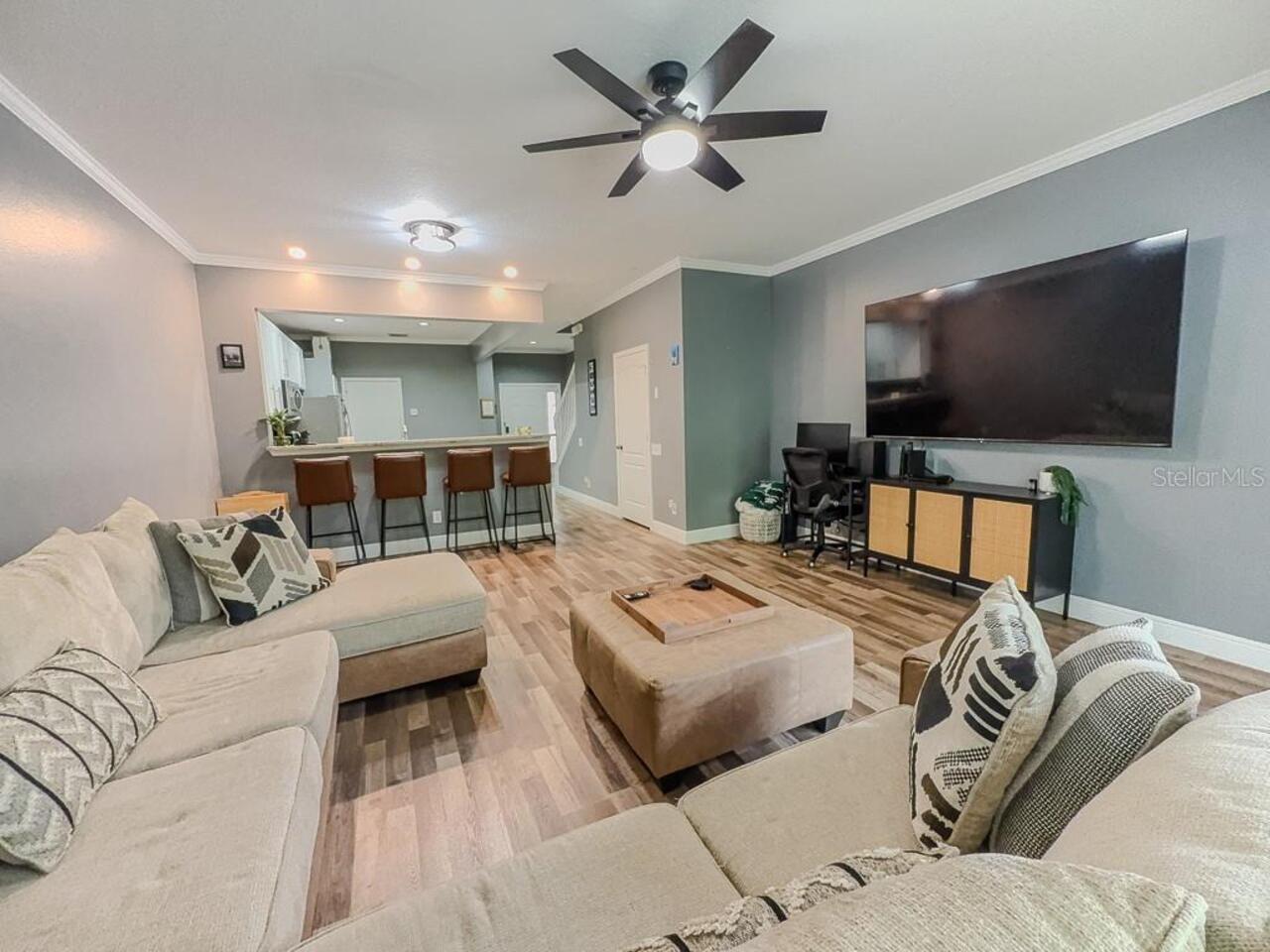 Listing Photo 18