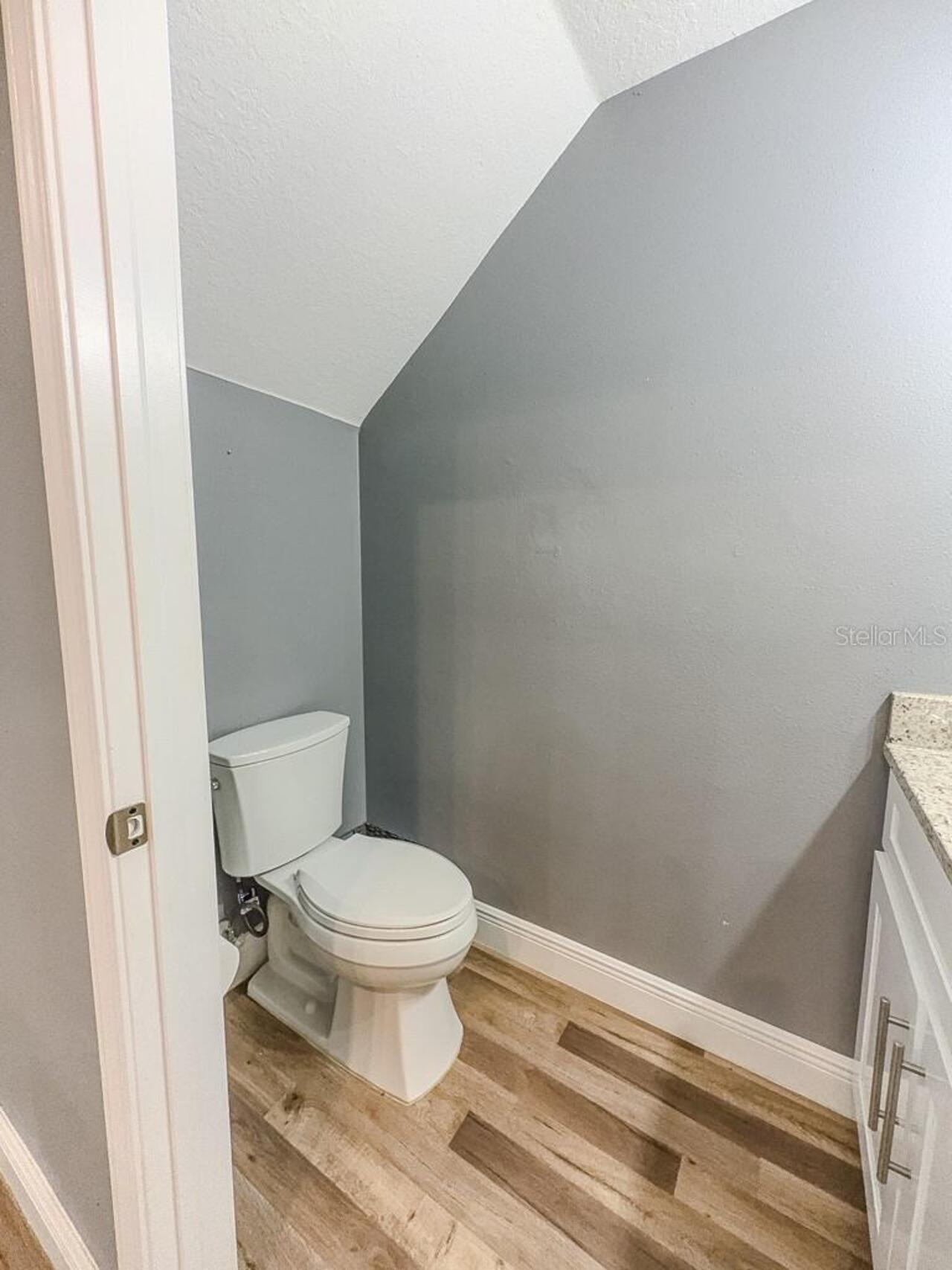 Listing Photo 20