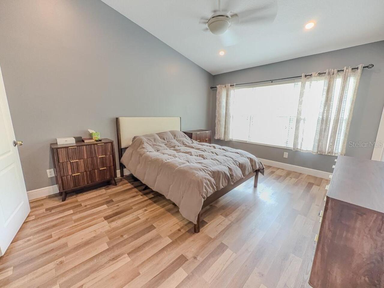 Listing Photo 22
