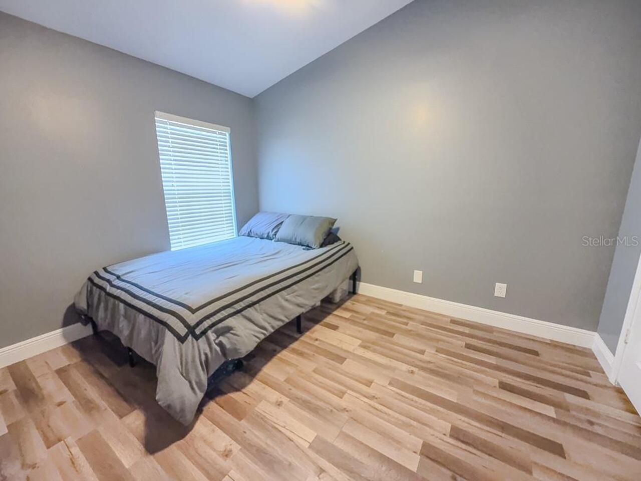 Listing Photo 29