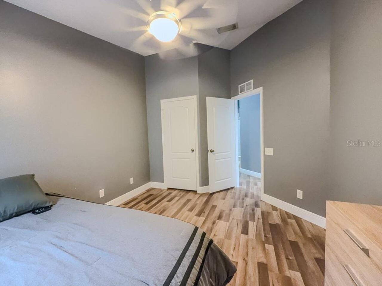 Listing Photo 31