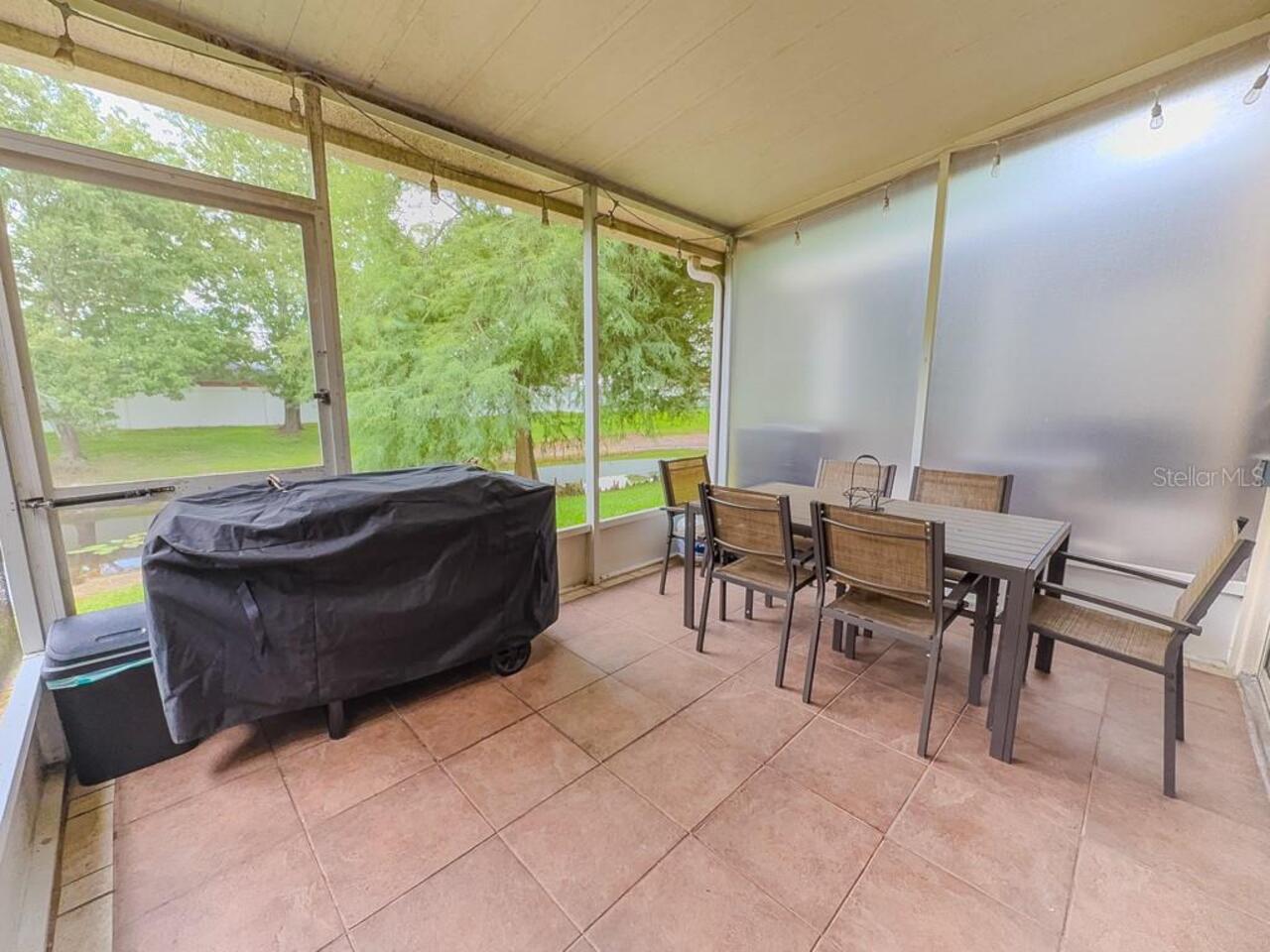 Listing Photo 37