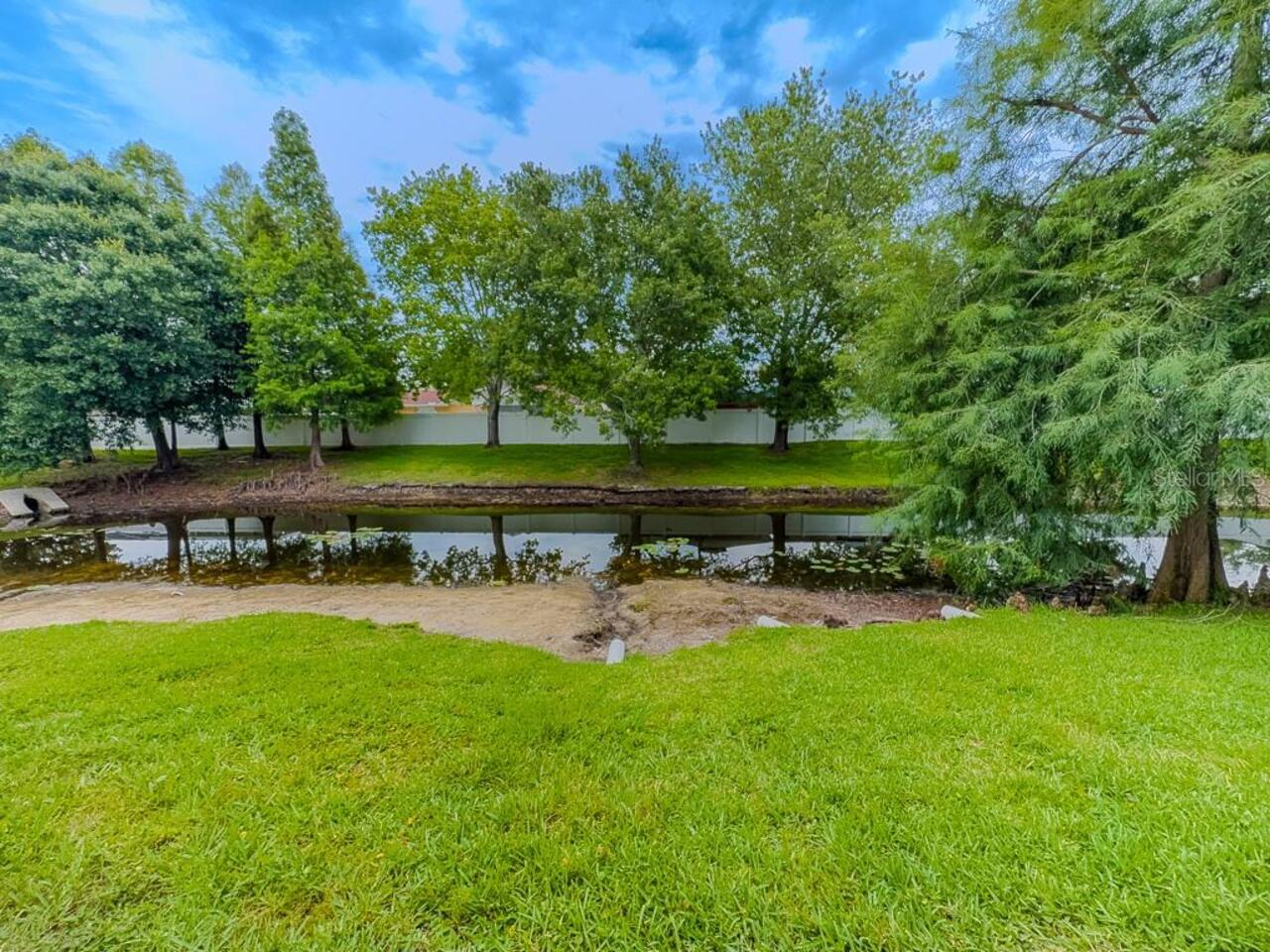 Listing Photo 41