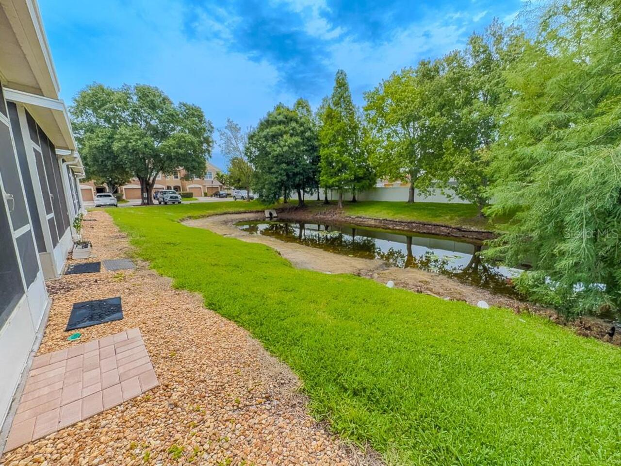 Listing Photo 42