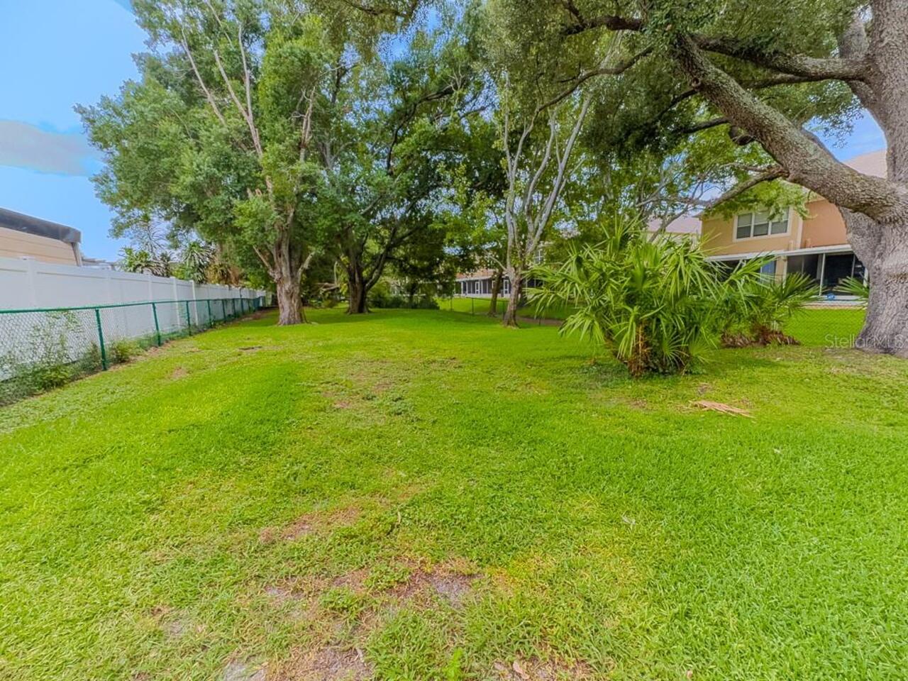 Listing Photo 54