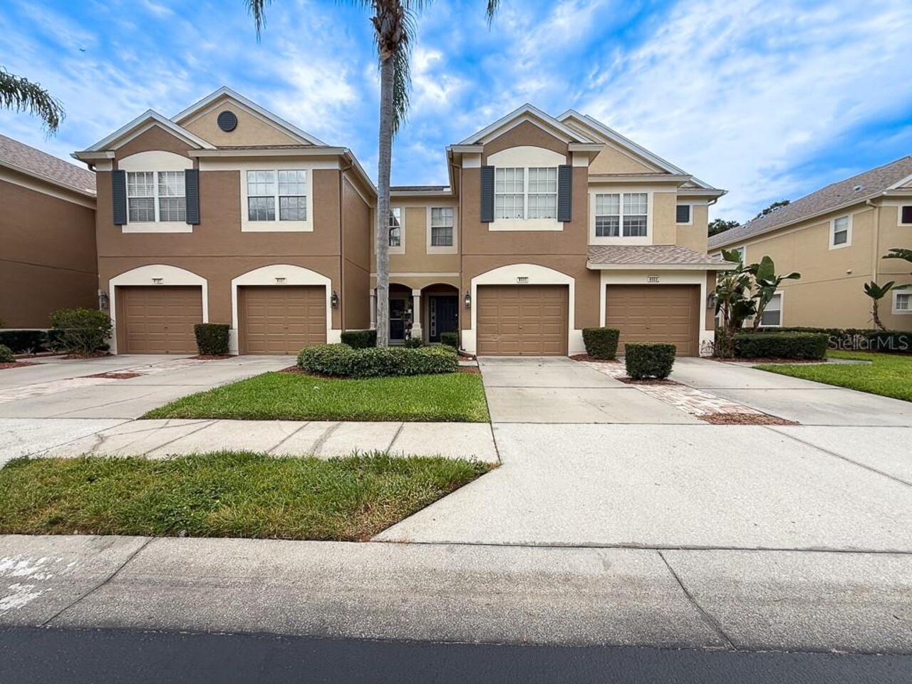 Listing Photo 59