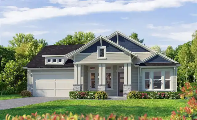 St Cloud Real Estate