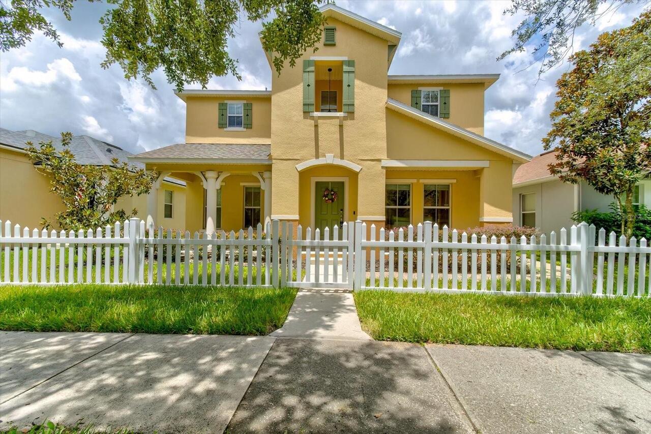 View Listing