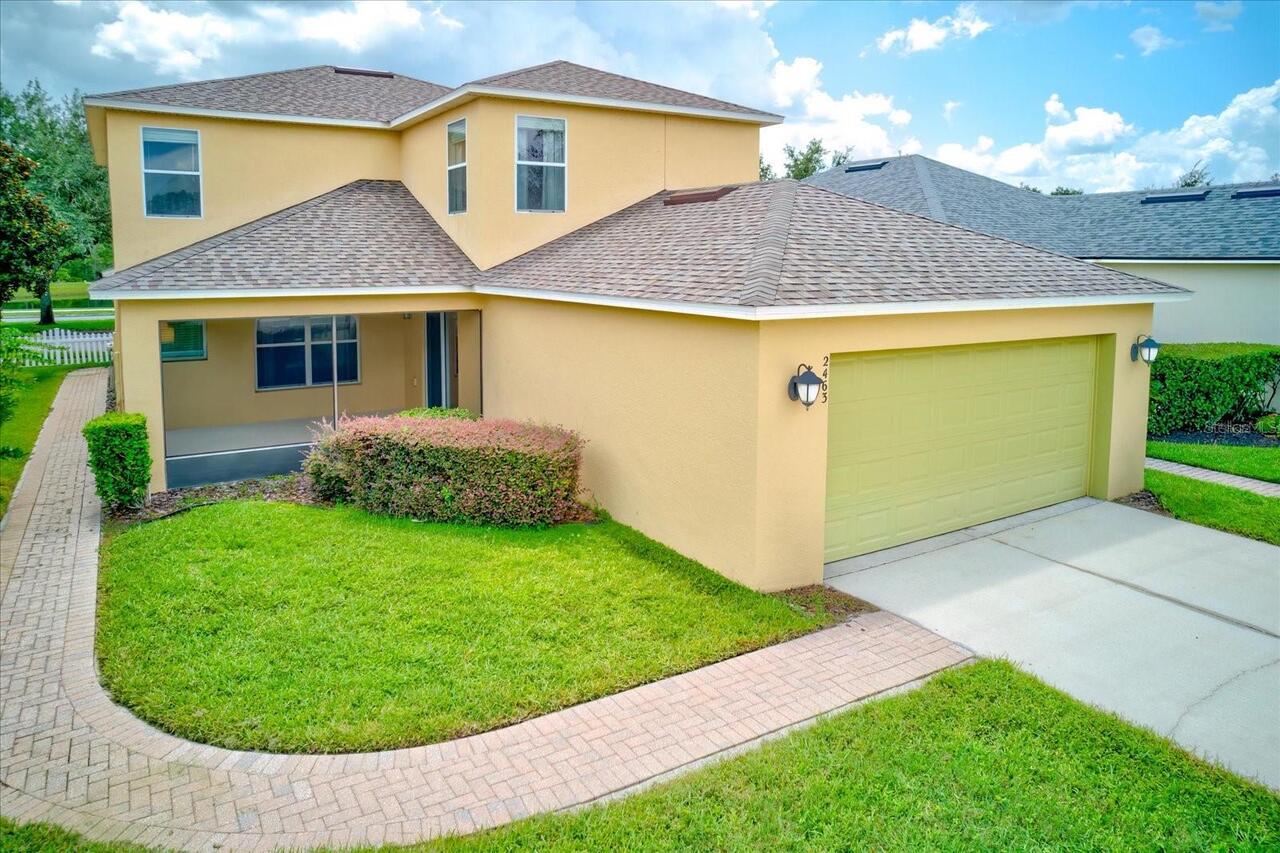 Listing Photo 31