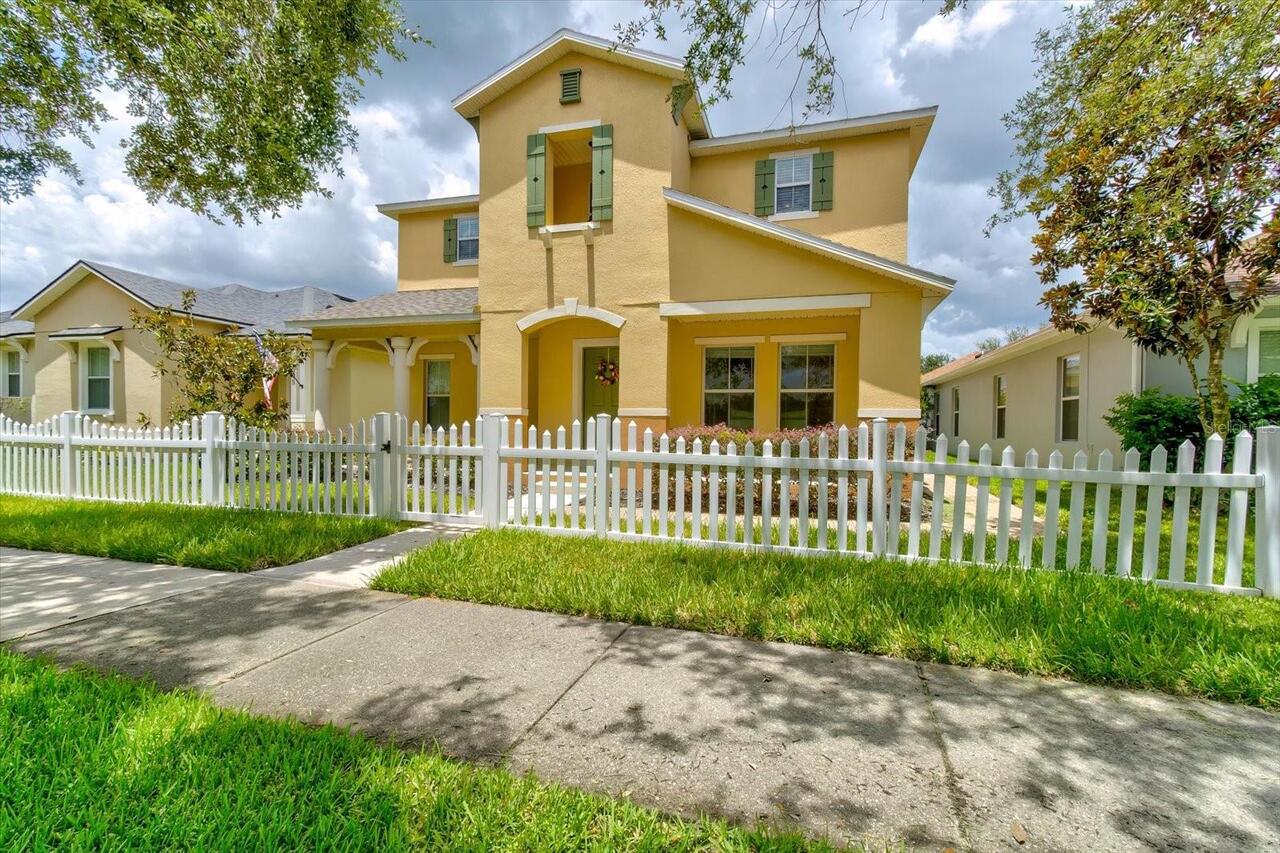 Listing Photo 34