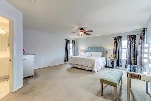 Listing Photo 21