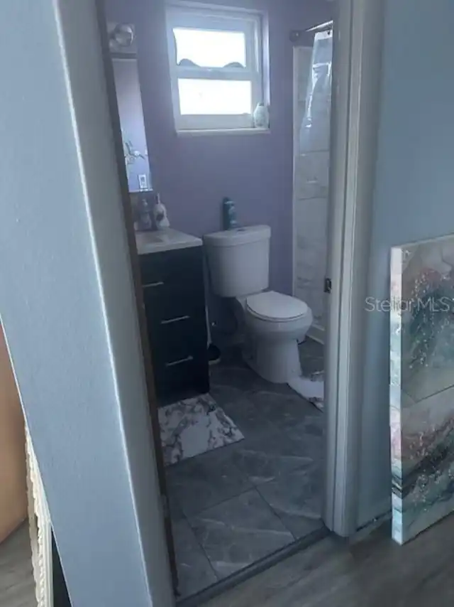 Listing Photo 9