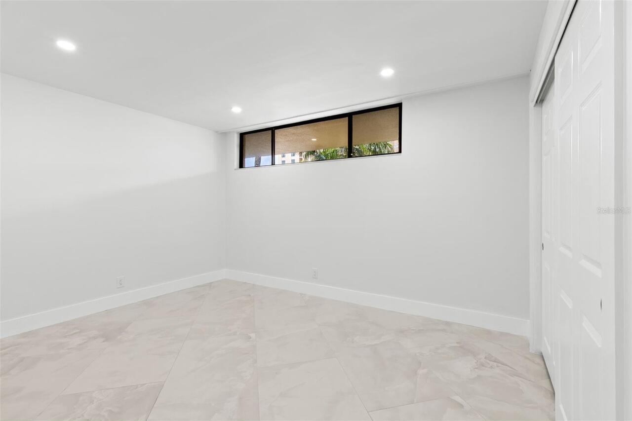 Listing Photo 24