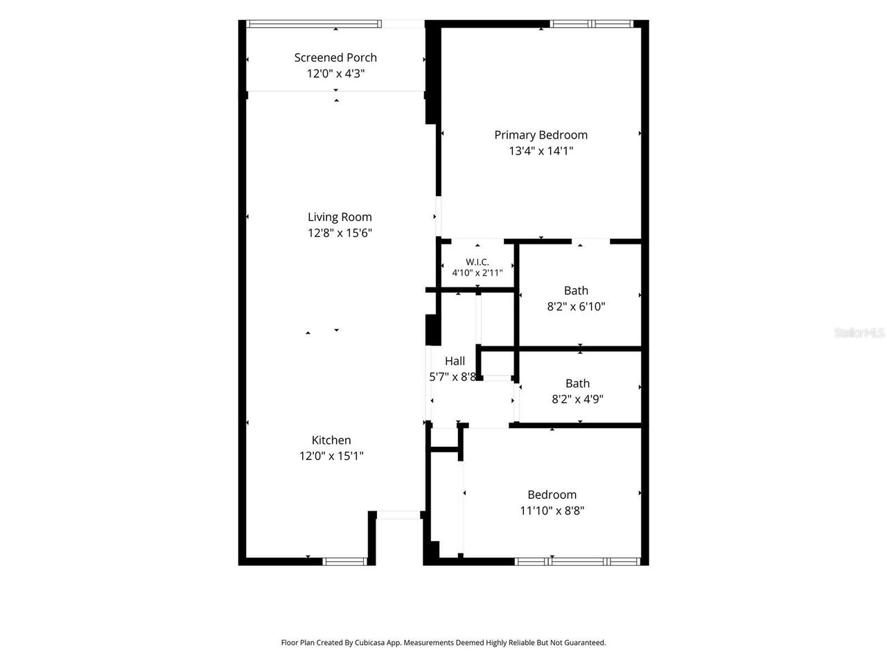 Listing Photo 2